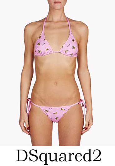 DSquared2-swimwear-spring-summer-2016-for-women-29