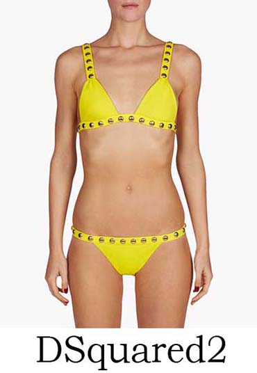 DSquared2-swimwear-spring-summer-2016-for-women-30