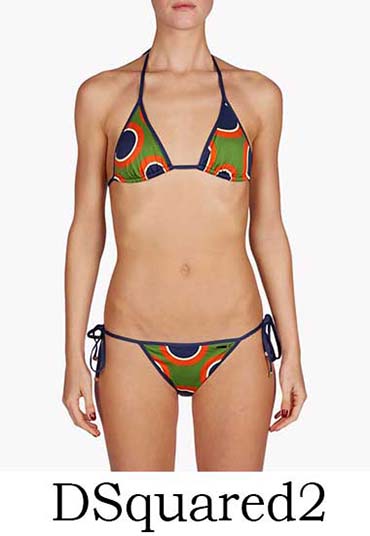 DSquared2-swimwear-spring-summer-2016-for-women-31