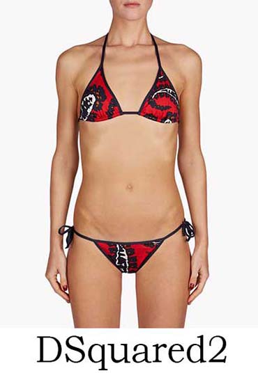 DSquared2-swimwear-spring-summer-2016-for-women-32