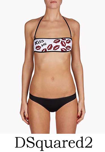 DSquared2-swimwear-spring-summer-2016-for-women-33