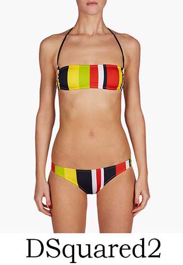 DSquared2-swimwear-spring-summer-2016-for-women-34