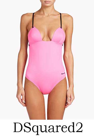 DSquared2-swimwear-spring-summer-2016-for-women-37