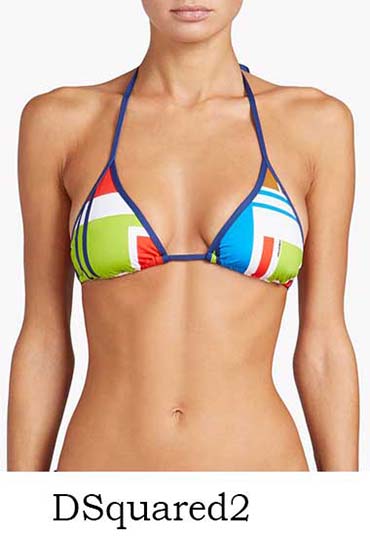 DSquared2-swimwear-spring-summer-2016-for-women-38