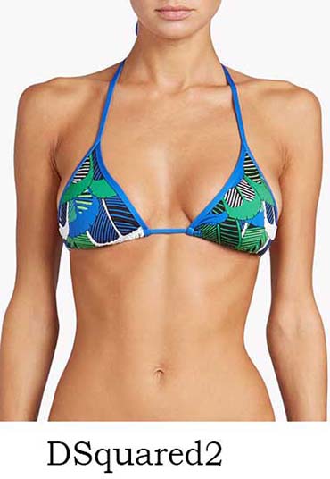 DSquared2-swimwear-spring-summer-2016-for-women-39