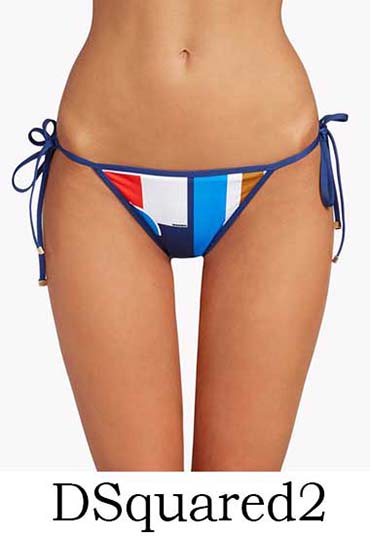 DSquared2-swimwear-spring-summer-2016-for-women-40