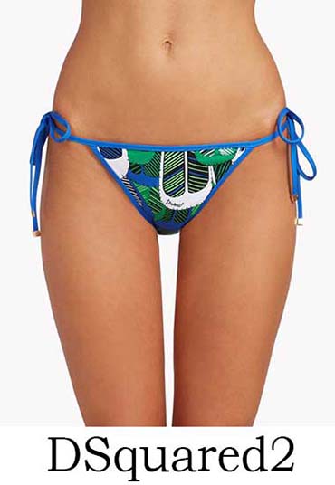 DSquared2-swimwear-spring-summer-2016-for-women-41