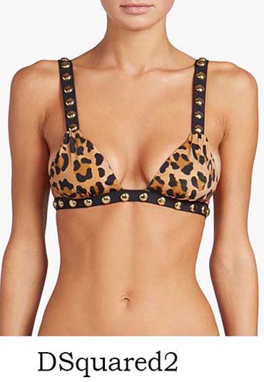 DSquared2-swimwear-spring-summer-2016-for-women-42