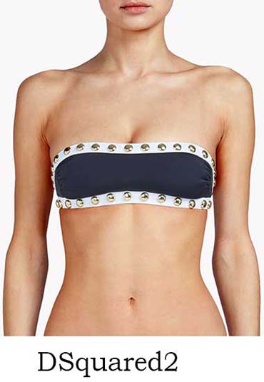 DSquared2-swimwear-spring-summer-2016-for-women-43