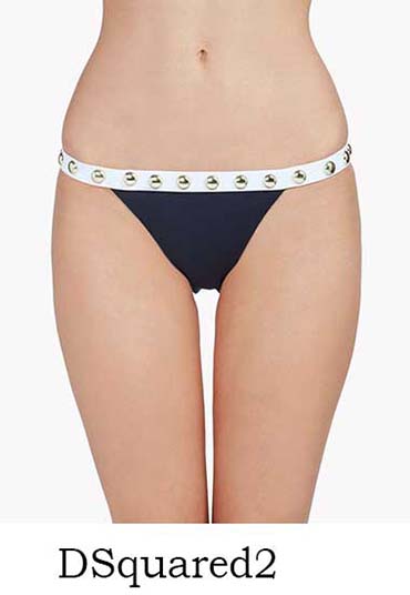 DSquared2-swimwear-spring-summer-2016-for-women-44