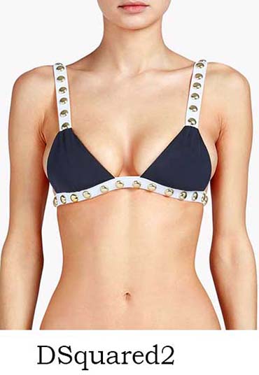 DSquared2-swimwear-spring-summer-2016-for-women-45