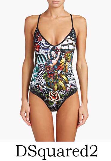 DSquared2-swimwear-spring-summer-2016-for-women-47