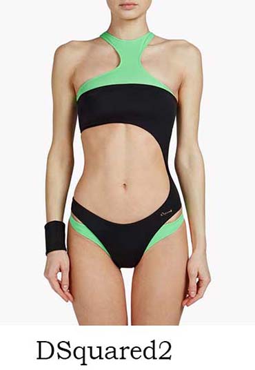 DSquared2-swimwear-spring-summer-2016-for-women-48