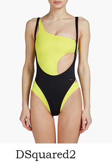 DSquared2-swimwear-spring-summer-2016-for-women-49