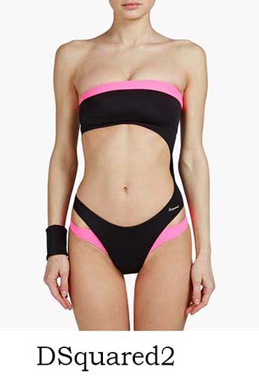 DSquared2-swimwear-spring-summer-2016-for-women-50