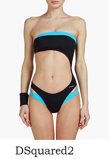 DSquared2-swimwear-spring-summer-2016-for-women-51