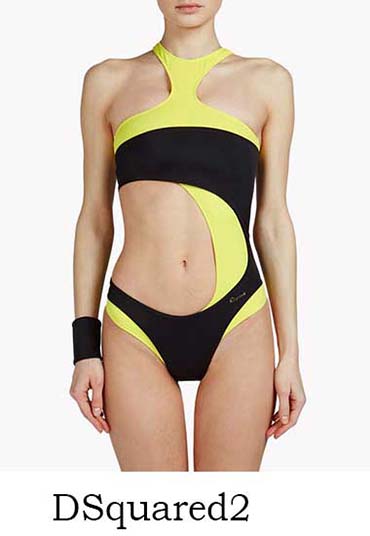 DSquared2-swimwear-spring-summer-2016-for-women-52