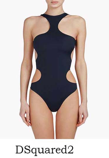 DSquared2-swimwear-spring-summer-2016-for-women-53