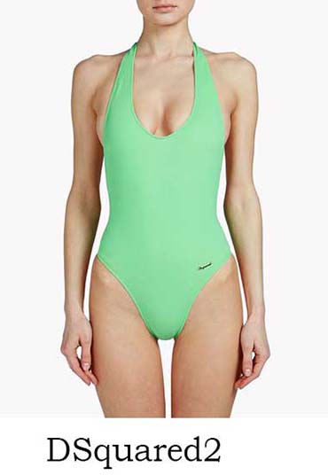 DSquared2-swimwear-spring-summer-2016-for-women-54