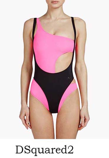 DSquared2-swimwear-spring-summer-2016-for-women-55