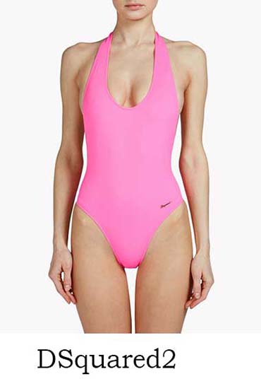 DSquared2-swimwear-spring-summer-2016-for-women-56