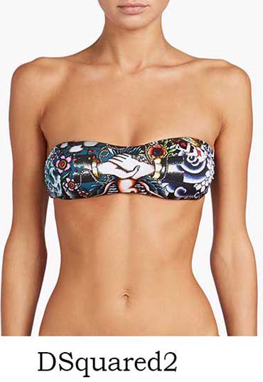 DSquared2-swimwear-spring-summer-2016-for-women-59