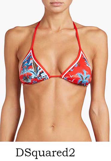 DSquared2-swimwear-spring-summer-2016-for-women-60