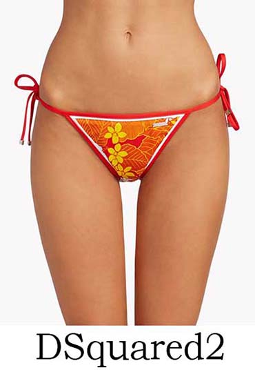 DSquared2-swimwear-spring-summer-2016-for-women-64