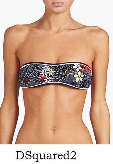 DSquared2-swimwear-spring-summer-2016-for-women-65