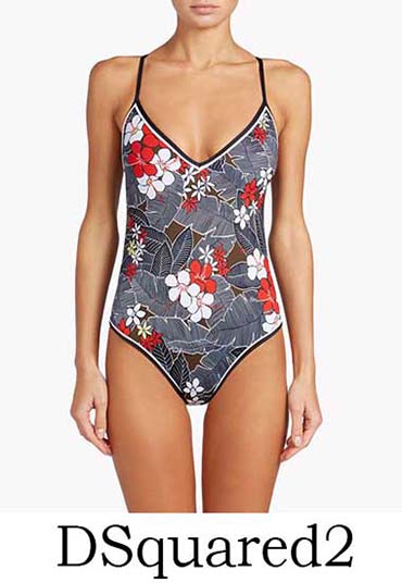 DSquared2-swimwear-spring-summer-2016-for-women-66