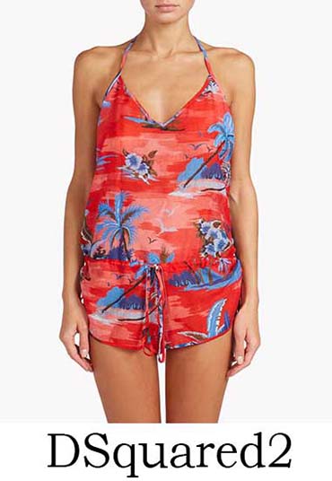 DSquared2-swimwear-spring-summer-2016-for-women-68