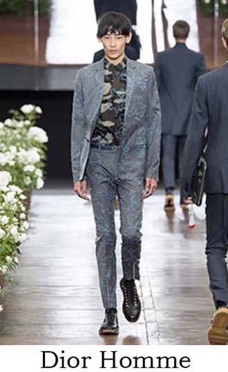 Dior-Homme-fashion-clothing-spring-summer-2016-men-10