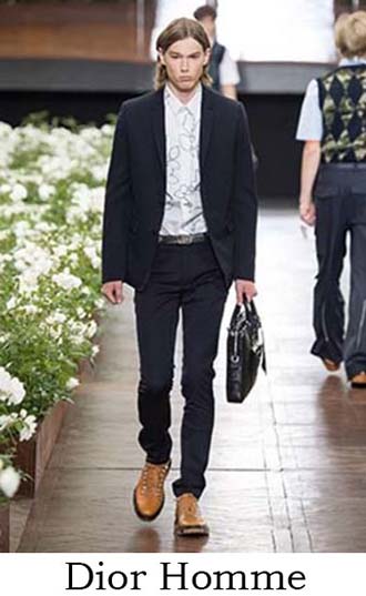 Dior-Homme-fashion-clothing-spring-summer-2016-men-11