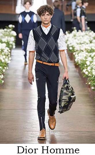 Dior-Homme-fashion-clothing-spring-summer-2016-men-12