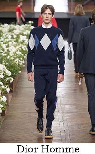 Dior-Homme-fashion-clothing-spring-summer-2016-men-13