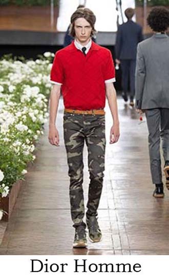 Dior-Homme-fashion-clothing-spring-summer-2016-men-15