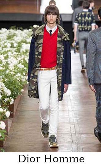 Dior-Homme-fashion-clothing-spring-summer-2016-men-16