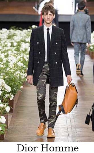 Dior-Homme-fashion-clothing-spring-summer-2016-men-17
