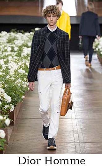 Dior-Homme-fashion-clothing-spring-summer-2016-men-18