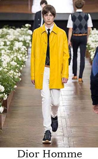 Dior-Homme-fashion-clothing-spring-summer-2016-men-19