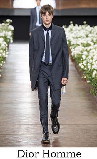 Dior-Homme-fashion-clothing-spring-summer-2016-men-2