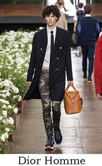 Dior-Homme-fashion-clothing-spring-summer-2016-men-20