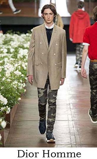 Dior-Homme-fashion-clothing-spring-summer-2016-men-21