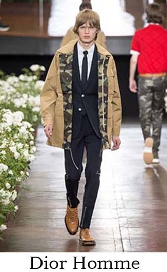 Dior-Homme-fashion-clothing-spring-summer-2016-men-22