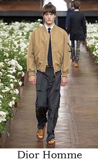 Dior-Homme-fashion-clothing-spring-summer-2016-men-23