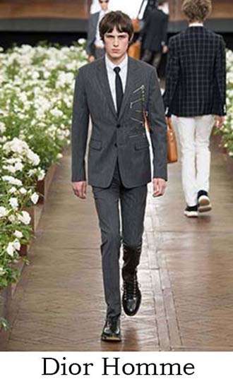 Dior-Homme-fashion-clothing-spring-summer-2016-men-24