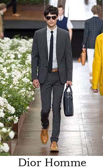 Dior-Homme-fashion-clothing-spring-summer-2016-men-25