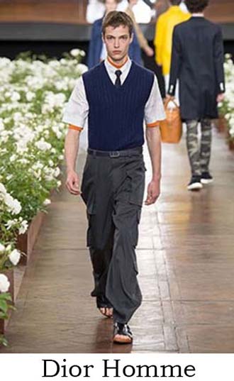 Dior-Homme-fashion-clothing-spring-summer-2016-men-26