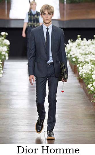 Dior-Homme-fashion-clothing-spring-summer-2016-men-3