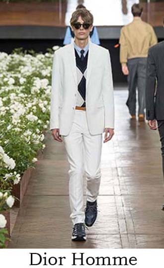 Dior-Homme-fashion-clothing-spring-summer-2016-men-30